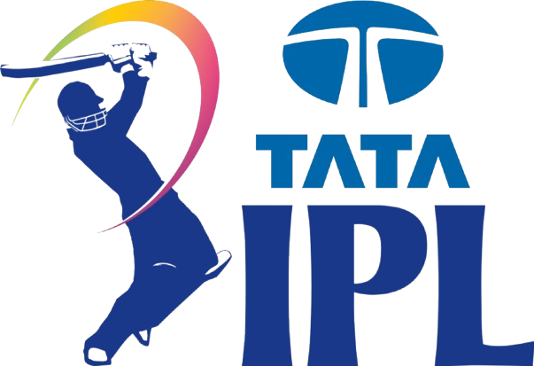 IPL Logo