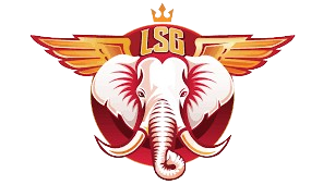 LSG Logo