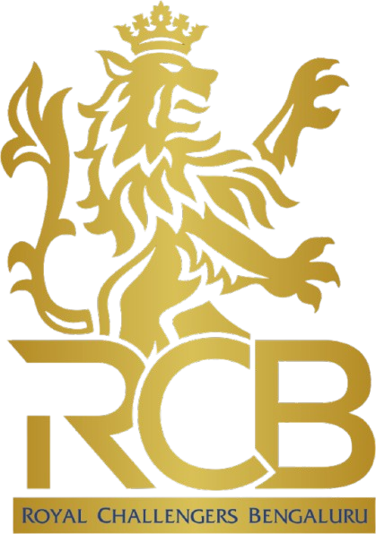RCB Logo